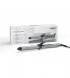 Плойка Babyliss (C261E)