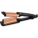 Плойка Babyliss (W2447E)