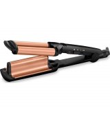 Плойка Babyliss (W2447E)