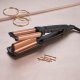 Плойка Babyliss (W2447E)