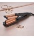 Плойка Babyliss (W2447E)