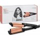 Плойка Babyliss (W2447E)