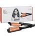 Плойка Babyliss (W2447E)