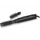 Фен-щетка Babyliss (AS86E) Фен-щетка Babyliss (AS86E)