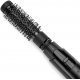 Фен-щетка Babyliss (AS86E) Фен-щетка Babyliss (AS86E)