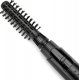 Фен-щітка Babyliss (AS86E) Фен-щітка Babyliss (AS86E)
