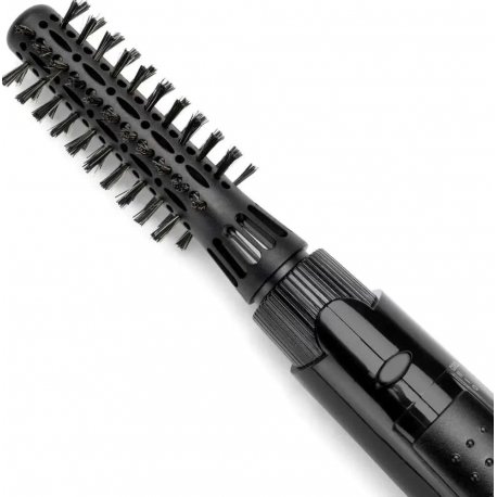 Фен-щетка Babyliss (AS86E)