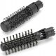 Фен-щітка Babyliss (AS86E) Фен-щітка Babyliss (AS86E)