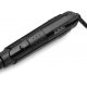 Фен-щітка Babyliss (AS86E) Фен-щітка Babyliss (AS86E)
