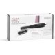 Фен-щетка Babyliss (AS86E) Фен-щетка Babyliss (AS86E)