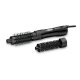 Фен-щетка Babyliss (AS82E) Фен-щетка Babyliss (AS82E)