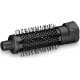 Фен-щетка Babyliss (AS82E) Фен-щетка Babyliss (AS82E)
