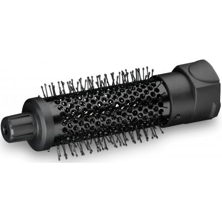 Фен-щітка Babyliss (AS82E)