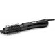 Фен-щетка Babyliss (AS82E) Фен-щетка Babyliss (AS82E)