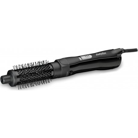 Фен-щітка Babyliss (AS82E)
