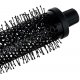Фен-щітка Babyliss (AS82E) Фен-щітка Babyliss (AS82E)