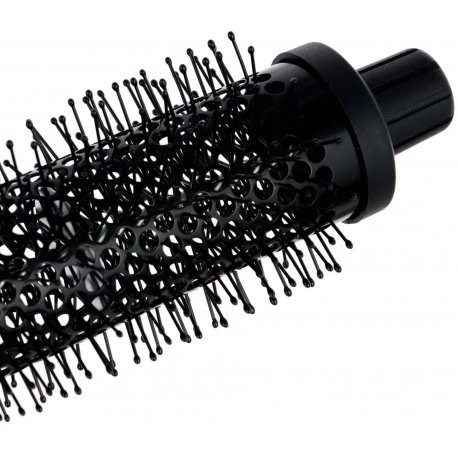 Фен-щетка Babyliss (AS82E)