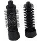 Фен-щітка Babyliss (AS82E) Фен-щітка Babyliss (AS82E)