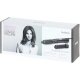 Фен-щетка Babyliss (AS82E) Фен-щетка Babyliss (AS82E)