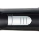 Фен-щетка Babyliss (AS82E) Фен-щетка Babyliss (AS82E)