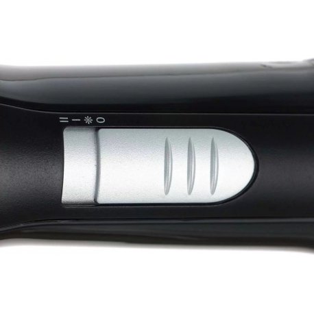 Фен-щітка Babyliss (AS82E)
