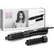 Фен-щетка Babyliss (AS82E) Фен-щетка Babyliss (AS82E)