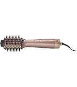 Фен-щетка Babyliss (AS95E)