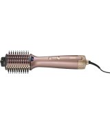 Фен-щітка Babyliss (AS95E)