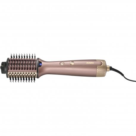 Фен-щетка Babyliss (AS95E)