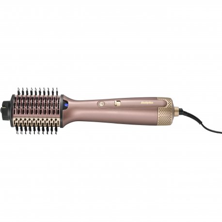 Фен-щітка Babyliss (AS95E)