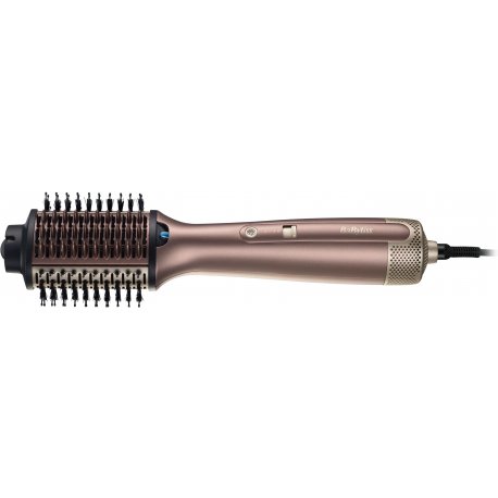 Фен-щетка Babyliss (AS95E)