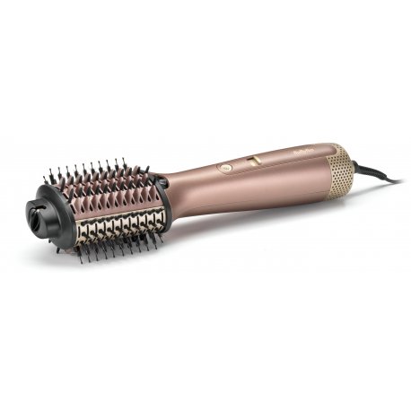 Фен-щітка Babyliss (AS95E)