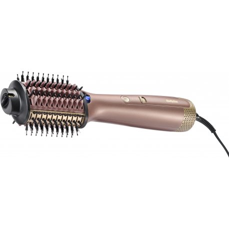 Фен-щітка Babyliss (AS95E)