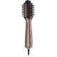 Фен-щетка Babyliss (AS95E) Фен-щетка Babyliss (AS95E)