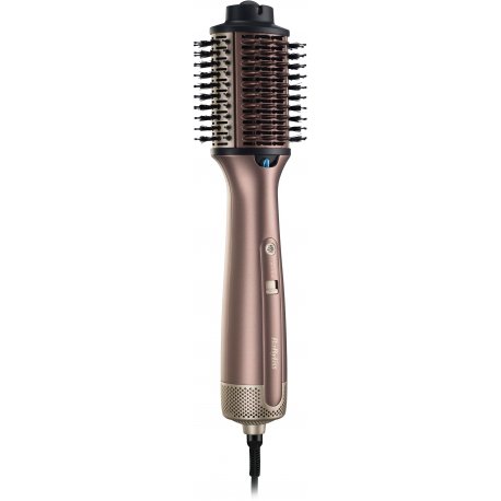 Фен-щітка Babyliss (AS95E)