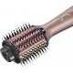 Фен-щетка Babyliss (AS95E) Фен-щетка Babyliss (AS95E)