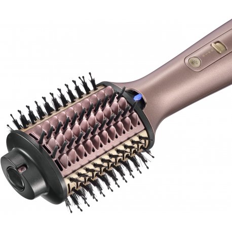 Фен-щетка Babyliss (AS95E)