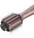 Фен-щітка Babyliss (AS95E)