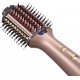 Фен-щітка Babyliss (AS95E)