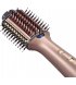 Фен-щетка Babyliss (AS95E)