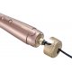 Фен-щетка Babyliss (AS95E) Фен-щетка Babyliss (AS95E)