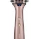 Фен-щетка Babyliss (AS95E) Фен-щетка Babyliss (AS95E)