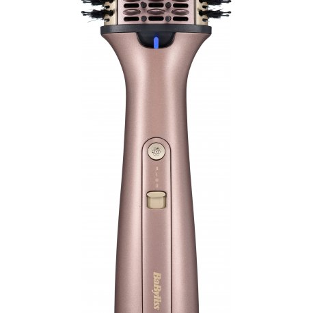 Фен-щітка Babyliss (AS95E)
