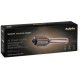 Фен-щетка Babyliss (AS95E) Фен-щетка Babyliss (AS95E)