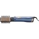 Фен-щетка Babyliss (AS965E) Фен-щетка Babyliss (AS965E)