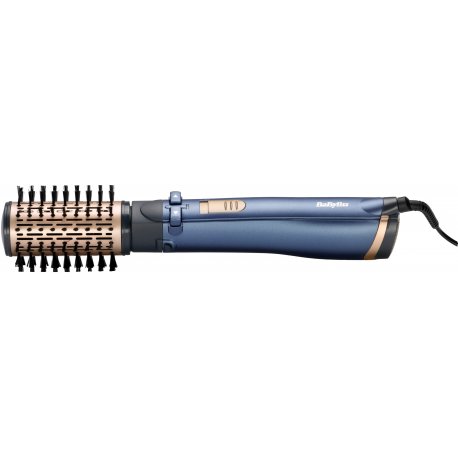 Фен-щітка Babyliss (AS965E)