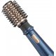 Фен-щетка Babyliss (AS965E) Фен-щетка Babyliss (AS965E)