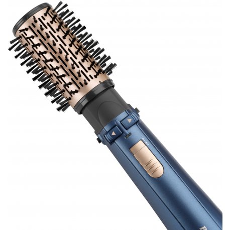 Фен-щітка Babyliss (AS965E)