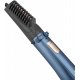 Фен-щетка Babyliss (AS965E) Фен-щетка Babyliss (AS965E)
