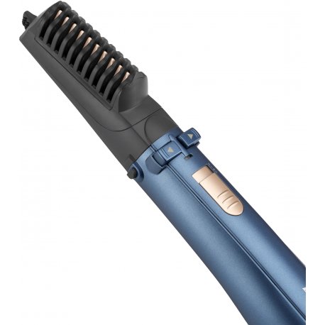 Фен-щетка Babyliss (AS965E)